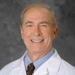 William Conway, MD
