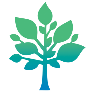 Better Together Health tree