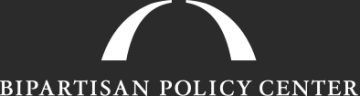 Bipartisan Policy Center logo