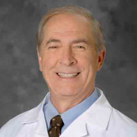 William Conway, MD
